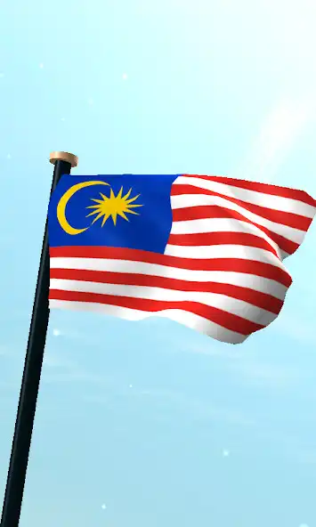 Play APK Malaysia Flag 3D Free and enjoy Malaysia Flag 3D Free with UptoPlay com.ilikemycountry.my_flagfree Play APK Malaysia Flag 3D Free and enjoy Malaysia Flag 3D Free with UptoPlay com.ilikemycountry.my_flagfree