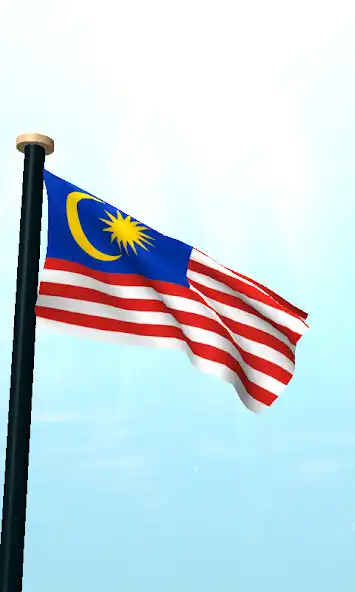 Play APK Malaysia Flag 3D Free and enjoy Malaysia Flag 3D Free with UptoPlay com.ilikemycountry.my_flagfree Play APK Malaysia Flag 3D Free and enjoy Malaysia Flag 3D Free with UptoPlay com.ilikemycountry.my_flagfree