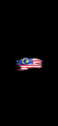 Play Malaysia Flag Wallpapers and enjoy Malaysia Flag Wallpapers with UptoPlay Play Malaysia Flag Wallpapers and enjoy Malaysia Flag Wallpapers with UptoPlay