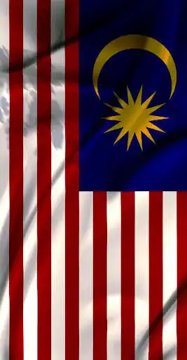 Play Malaysia Flag Wallpapers as an online game online Malaysia Flag Wallpapers with UptoPlay Play Malaysia Flag Wallpapers as an online game Malaysia Flag Wallpapers with UptoPlay