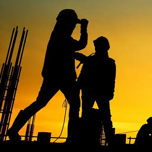 Play Malaysia foreigner worker APK