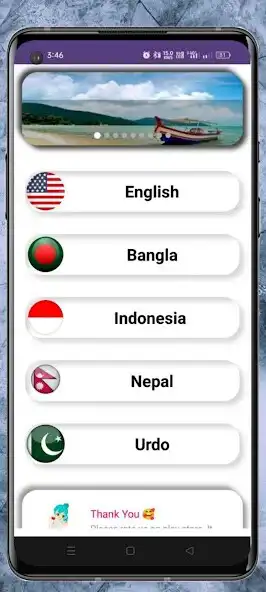 Play Malaysia foreigner worker and enjoy Malaysia foreigner worker with UptoPlay Play Malaysia foreigner worker and enjoy Malaysia foreigner worker with UptoPlay
