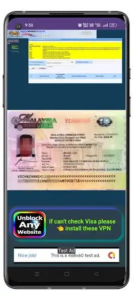 Play Malaysia foreigner worker as an online game online Malaysia foreigner worker with UptoPlay Play Malaysia foreigner worker as an online game Malaysia foreigner worker with UptoPlay