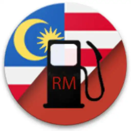 Free play online Malaysia Fuel Price APK