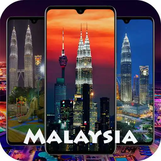 Play Malaysia HD Wallpapers / Malaysia Wallpapers APK Play Malaysia HD Wallpapers / Malaysia Wallpapers APK