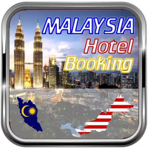 Play Malaysia Hotel Booking APK