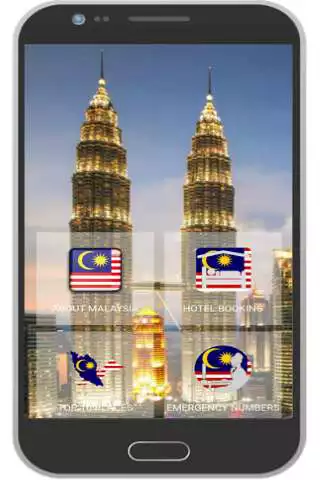 Play Malaysia Hotel Booking as an online game Malaysia Hotel Booking with UptoPlay