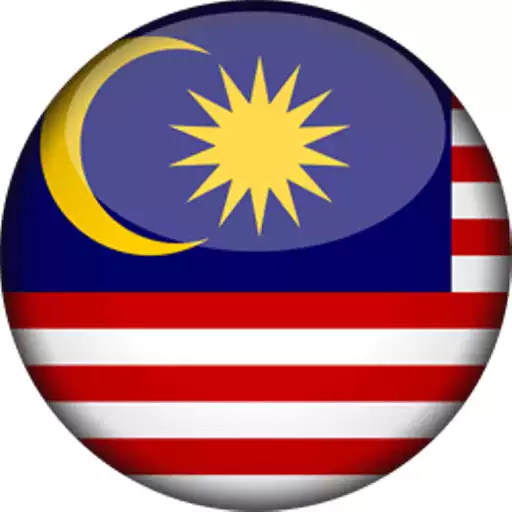 Play Malaysia Jobs APK