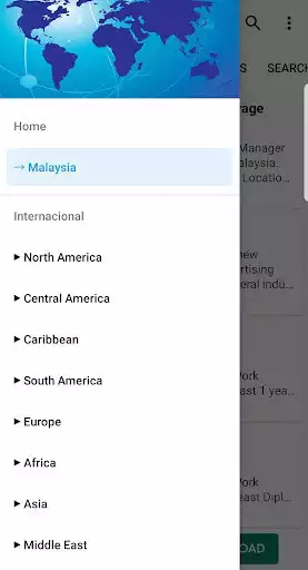 Play Malaysia Jobs  and enjoy Malaysia Jobs with UptoPlay