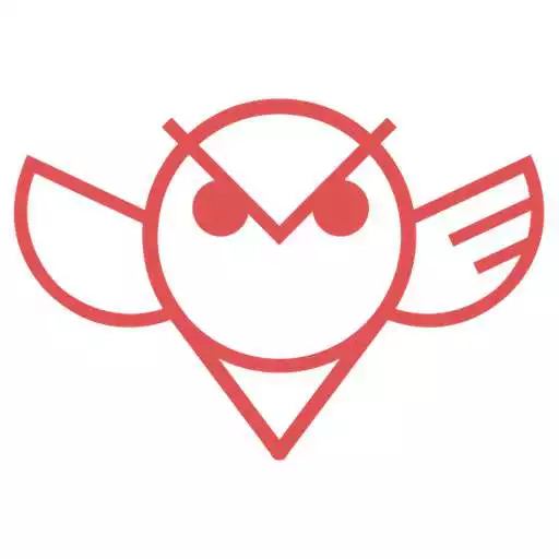 Free play online Malaysia Johor Bahru Food App APK