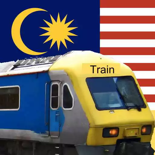 Play Malaysia Map for LRT & Train APK Play Malaysia Map for LRT & Train APK