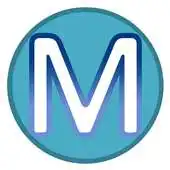 Free play online Malaysia Market Maker APK