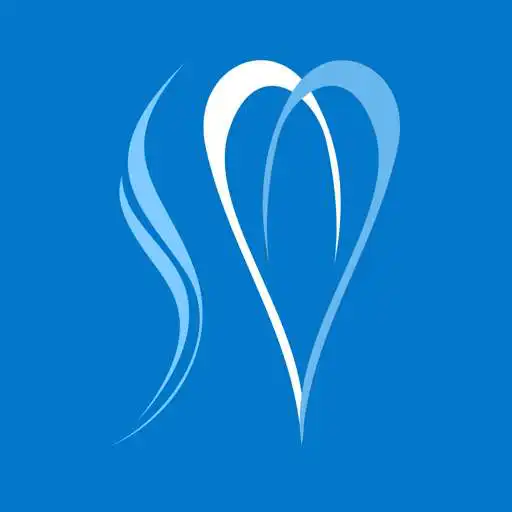 Play Malaysia Matrimony APK Play Malaysia Matrimony APK