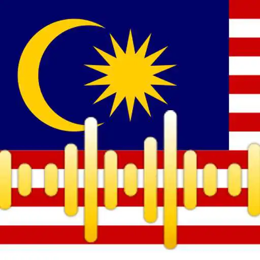 Play Malaysia Musical Instruments APK Play Malaysia Musical Instruments APK