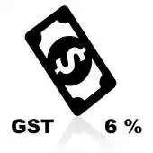 Free play online Malaysia (MY) GST Calculator APK