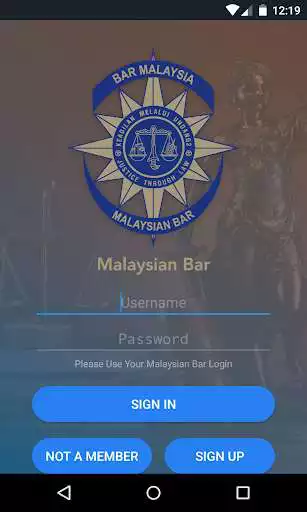 Play MALAYSIAN BAR  and enjoy MALAYSIAN BAR with UptoPlay