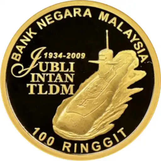 Play Malaysian coins APK Play Malaysian coins APK