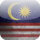 Free play online Malaysian Constitution(Simple) APK Free play online Malaysian Constitution(Simple) APK