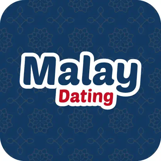 Play Malaysian Dating Malay Singles APK Play Malaysian Dating Malay Singles APK