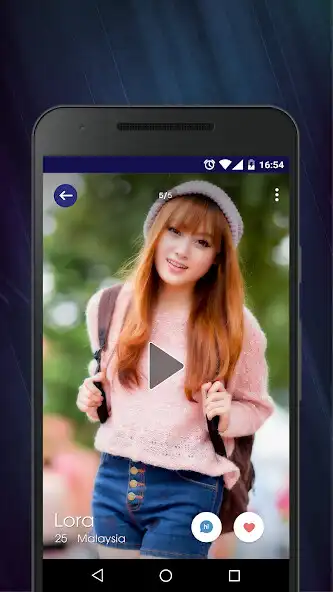 Play Malaysian Dating Malay Singles as an online game Malaysian Dating Malay Singles with UptoPlay
