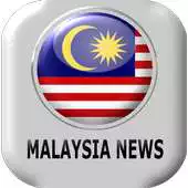 Free play online Malaysia News - Berita Terkini APK