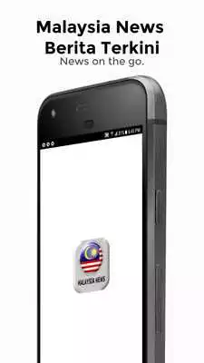 Play Malaysia News - Berita Terkini