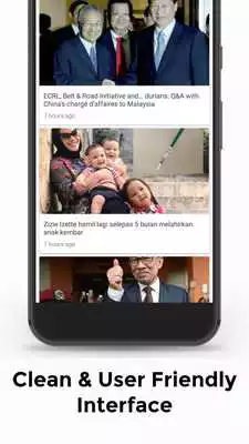 Play Malaysia News - Berita Terkini