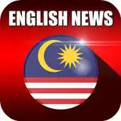 Free play online Malaysia News English APK Free play online Malaysia News English APK