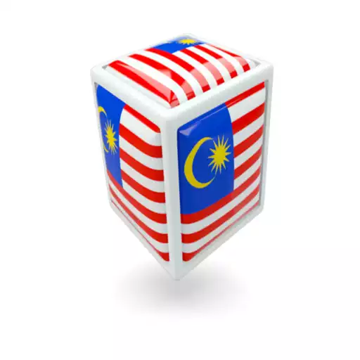 Play Malaysia News APK Play Malaysia News APK