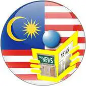 Free play online Malaysia News - malaysiakini - harian metro, kosmo APK