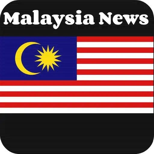 Play Malaysia Newspapers: Malay  English News APK