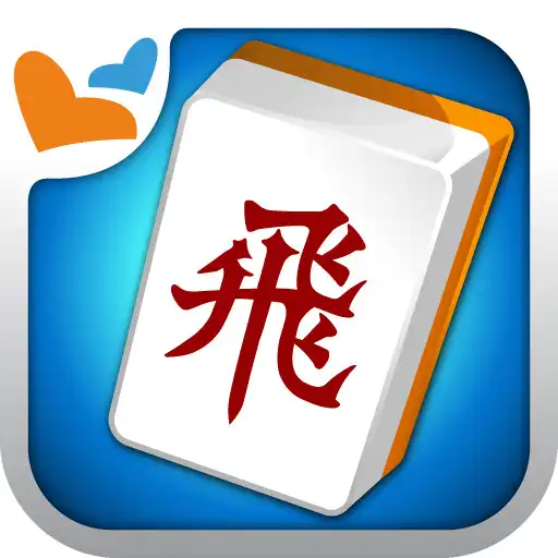 Play Malaysian Flying Mahjong APK Play Malaysian Flying Mahjong APK