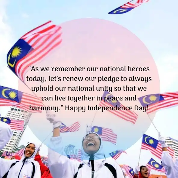 Play Malaysian Merdeka  and enjoy Malaysian Merdeka with UptoPlay