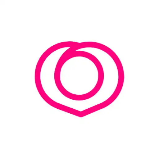 Play Malaysian Mingle - Dating App APK