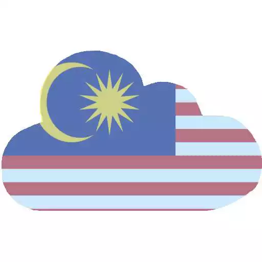 Play Malaysian Weather APK Play Malaysian Weather APK