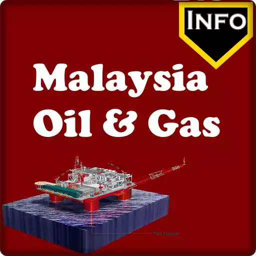 Play Malaysia Oil and Gas APK