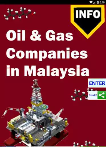 Play Malaysia Oil and Gas and enjoy Malaysia Oil and Gas with UptoPlay Play Malaysia Oil and Gas and enjoy Malaysia Oil and Gas with UptoPlay