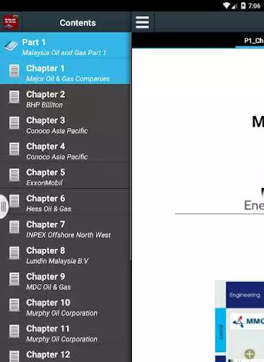 Play Malaysia Oil and Gas as an online game online Malaysia Oil and Gas with UptoPlay Play Malaysia Oil and Gas as an online game Malaysia Oil and Gas with UptoPlay