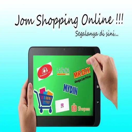 Play Malaysia Online Shopping APK Play Malaysia Online Shopping APK