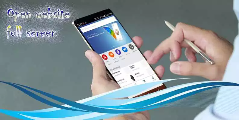 Play Malaysia Online Shopping Sites - Online Store