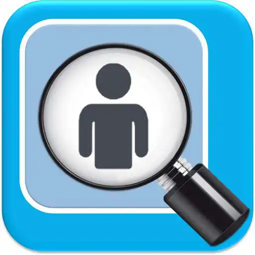 Play Malaysia People Search APK Play Malaysia People Search APK
