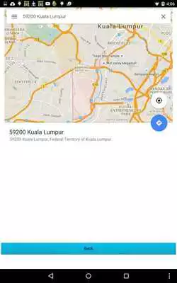 Play Malaysia People Search