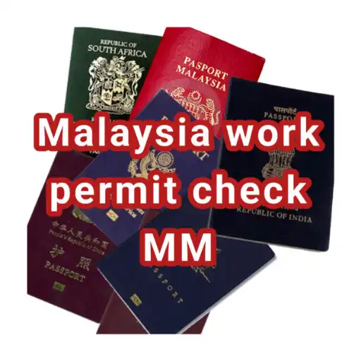 Play Malaysia Permit Check MM APK