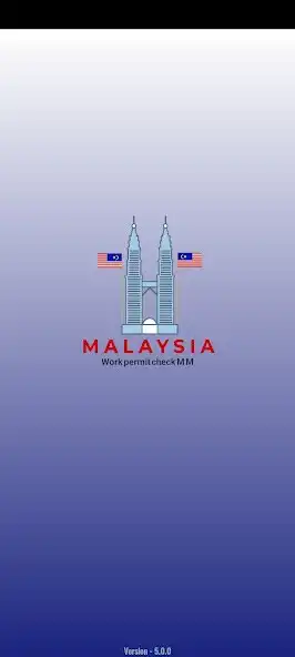Play Malaysia Permit Check MM and enjoy Malaysia Permit Check MM with UptoPlay Play Malaysia Permit Check MM and enjoy Malaysia Permit Check MM with UptoPlay