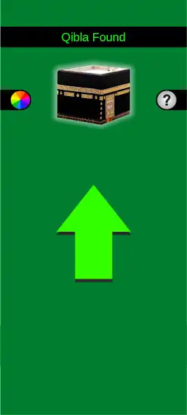 Play Malaysia Qibla Compass  and enjoy Malaysia Qibla Compass with UptoPlay