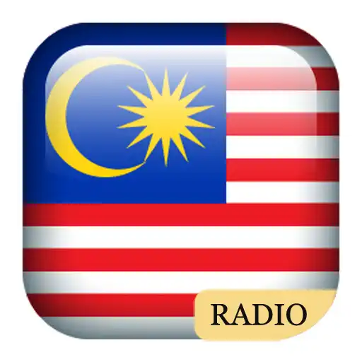 Play Malaysia Radio FM APK