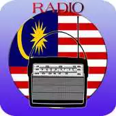 Free play online Malaysia Radio FM Online - Simple Radio Mobile APK Free play online Malaysia Radio FM Online - Simple Radio Mobile APK