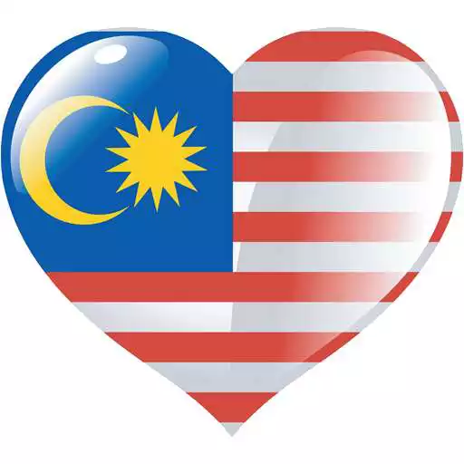 Free play online Malaysia Radio Music  News APK