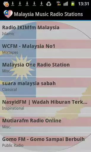 Play Malaysia Radio Music News Play Malaysia Radio Music News