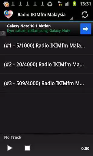 Play Malaysia Radio Music News Play Malaysia Radio Music News